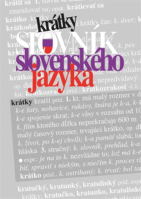 prechodník|„prechodník“ v Krátkom slovníku slovenského jazyka .